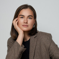 Gintare Paplauskaite Interjero dekoravimas