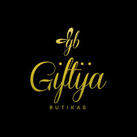 Giftija Butikas Tikrasis jaukumas: bičių vaško žvakės ir magiškos dirbtuvės