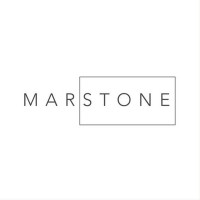 Kasparas Natūralaus akmens gaminiai: Stalviršiai, Palangės, Fasadai