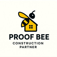 Domas Seliuta Dengiame stogus,darome pamatus,mūrą.