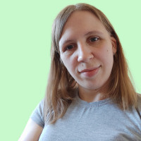 Rasa Smulkūs maketavimo darbai, logotipai, vizualinis identitetas