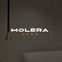 Vilius Dambrauskas Interjero sienų/lubų/objektų dekoravimas