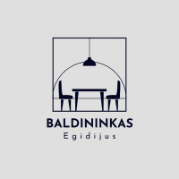 Egidijus Klp Baldų surinkimas - montavimas, taisymas, keitimas, Handyman
