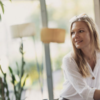 Profesionalus įvairių tekstų redagavimas