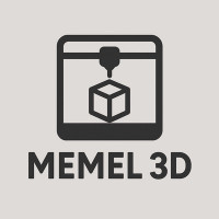 Martynas Zvirgzdys 3D detalių skenavimas,graviravimas, maketų gamyba.