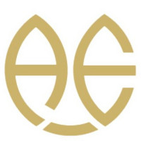 Amber Empire Interjero projektai Maža studija - Dideli rezultatai: interjerai su charakteriu