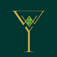 Eliksyras Eliksyrai - išskirtinių kokteilių baras - Jūsų šventėms!