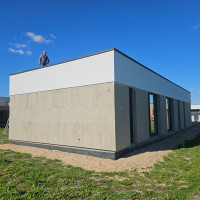 Edvardas Jasevičius Skardos lankstinių gamyba, skardinimo darbai, bituminė danga