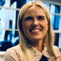 Kognityvinė elgesio terapija/psichologo konsultacijos