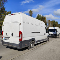 Dovydas Petkus Pigiausias krovinių pervežimas šiukšlių baldų išvežimas