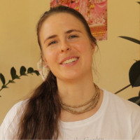 Anglų kalbos pamokos