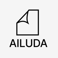 Aidas Lukas Kolesnicenko Plėvelės klijavimas - Ailuda