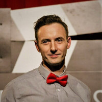 Matematikos korepetitorius