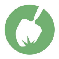 Jūsų Sodas Pavojingu medžių pjovimas