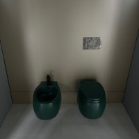 MB Kaspadeja Santechnikas