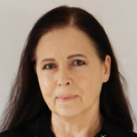 Ledina Žyguvienė Asmeninio tobulėjimo konsultacijos. Koučingas, Hipnozė