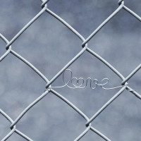 MB Mayrahkee Tinklinių ir segmentinių tvorų montavimas - visoje Lietuvoje