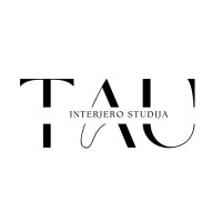 TAU Interjeras Interjero Dizainas - 3d Vizualizacijos - Brėžiniai