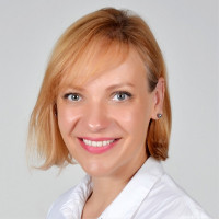 NT brokerė Aurelija Vilniuje, ir 60 km aplink