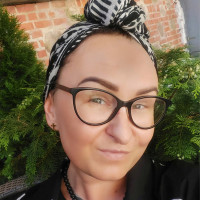 Terapija, Autizmo, Adhd, Ocd, Bpd mentorystė, koučingas