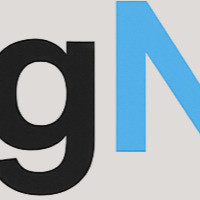 Aronmark MB Ecu/tcu skaitymas-rašymas-modulių remontas-našumo-gerinimas