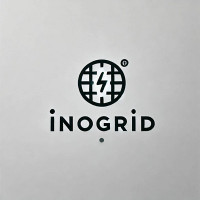 Inogrid Elektros tinklų projektavimas pagal išduotas Eso sąlygas