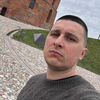 Albert Barkovski Elektros darbai