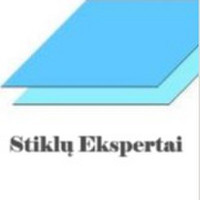 Stiklų ekspertai Automobilinių stiklų keitimas