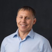 NT ekspertas Dainius Klišys