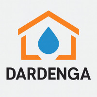 DARDENGA Bituminių Stogų Dengimas Ir Remontas