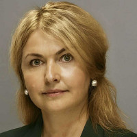 Visos Nekilnojamojo Turto Paslaugos Pardavimas-pirkimas