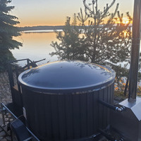 Einoras Gradickas Naujo kubilo nuoma