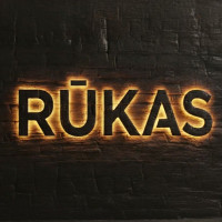 Anna Kudriasova Salės nuoma, kaljanų/baro paslaugos