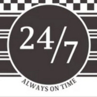 Privatus vairuotojas Alvydas Privatus vairuotojas jūsų asmeniniams poreikiams 24/7