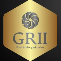 Elektos darbai Greitas internetas 4g 5g stiprinimas, wifi sprendimai.