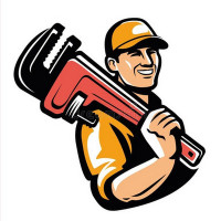 Mindaugas Santechnikas iš Vilniaus