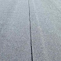 MD STOGAI Stogų dengimas, remontas Bitumine danga.