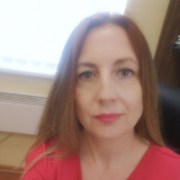 Kristina Jurkeviciene Profesionali buhalterinė pagalba