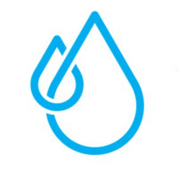 Ajomus Valymo paslaugos Vilniuje