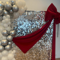 Pramogos vaikams Pramogų, fotobūdelės, dekoro, lauko žaidimų nuoma