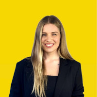 Sandra Banelytė Renginių organizatorė tavo šventei