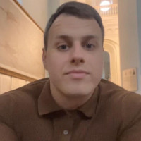 Mokyklos psichologas (konsultuoju vaikus nuo 8 metų).