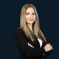 Parduokite savo būstą greičiau ir už geresnę kainą