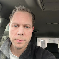 Kęstutis Griovimo darbai Greitai, tvarkingai, su sąsk