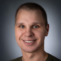 Ailandas Legačinskas Efektyvus Vizualinis Turinio Perdirbimas