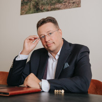 Patyręs profesionalas už teisingą kainą