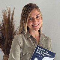 Greta Norkute Coaching Transformacinis savęs pažinimo koučingas Lt, Eng