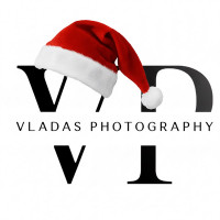 Vladas Nekilnojamasis turtas/ portretai/ verslas Vladas Photography