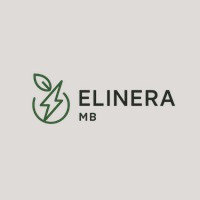 MB Veikli karta Atestuoti/licencijuoti elektrikai