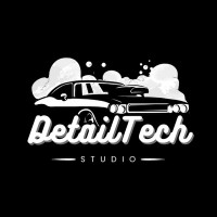 DetailTech Cheminis salono valymas tik nuo 100€!